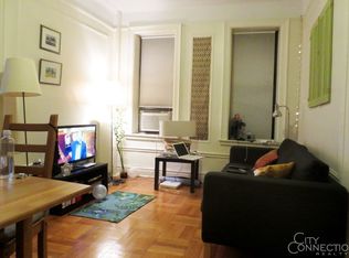 455 W 44th St APT 10, New York, NY 10036