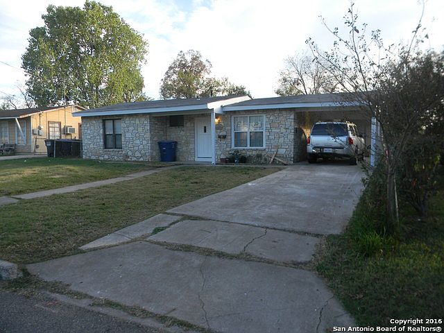 1st image of 162 Danny Clay Dr
