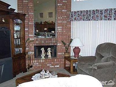 5th image of 5643 W Tonopah Dr