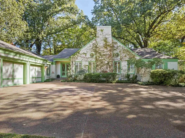 194 S Perkins Rd, Memphis, TN 38117