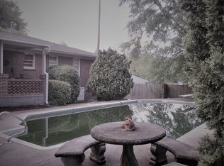 1802 44th St, Valley, AL 36854