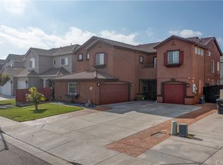 1045 Montelena Avenue, Livingston, CA