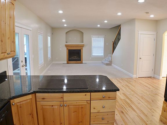5th image of 2619 Thunder Gulch Ln