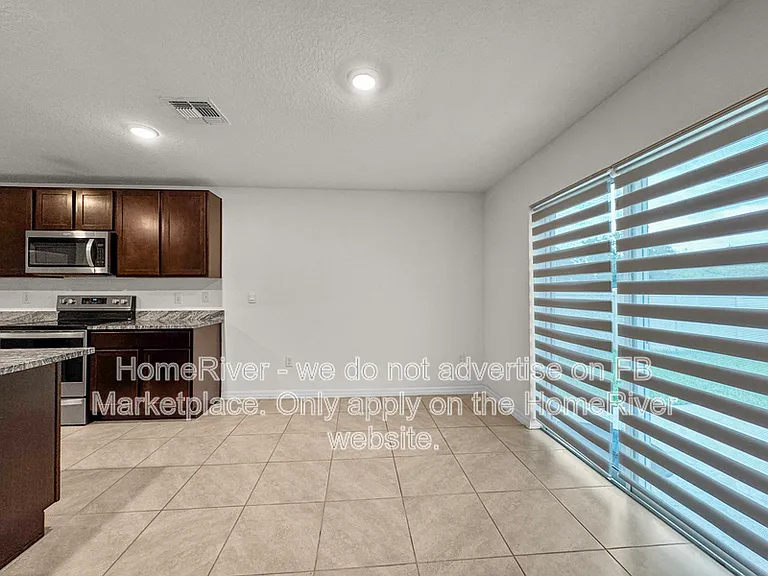 10757 Chippewa Dr — Photo 8
