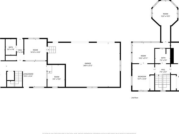 5th image of this home