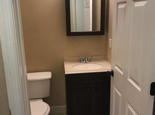 2826 NW 48th Ave, Gainesville, FL 32605
