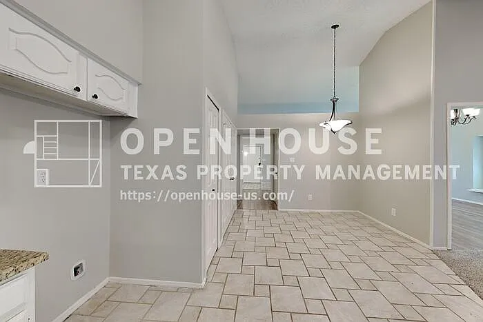 4403 Santa Cruz Ln — Photo 21