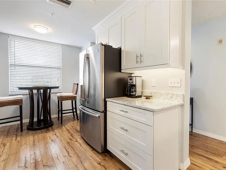8750 Olde Hickory Ave #9103 — Photo 7