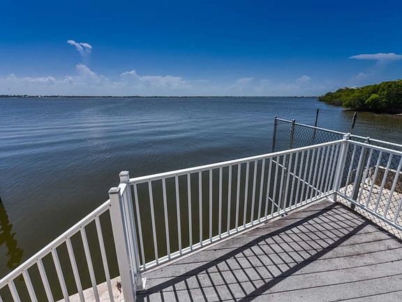 4th image of 10701 S Ocean Dr Lot 888