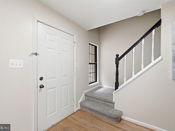 2nd image of 10243 Roberts Common Ln