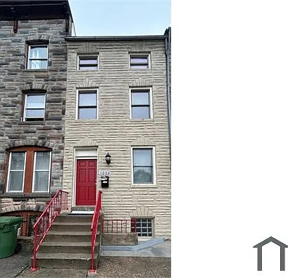 4 bed, $2,200 — Photo 2