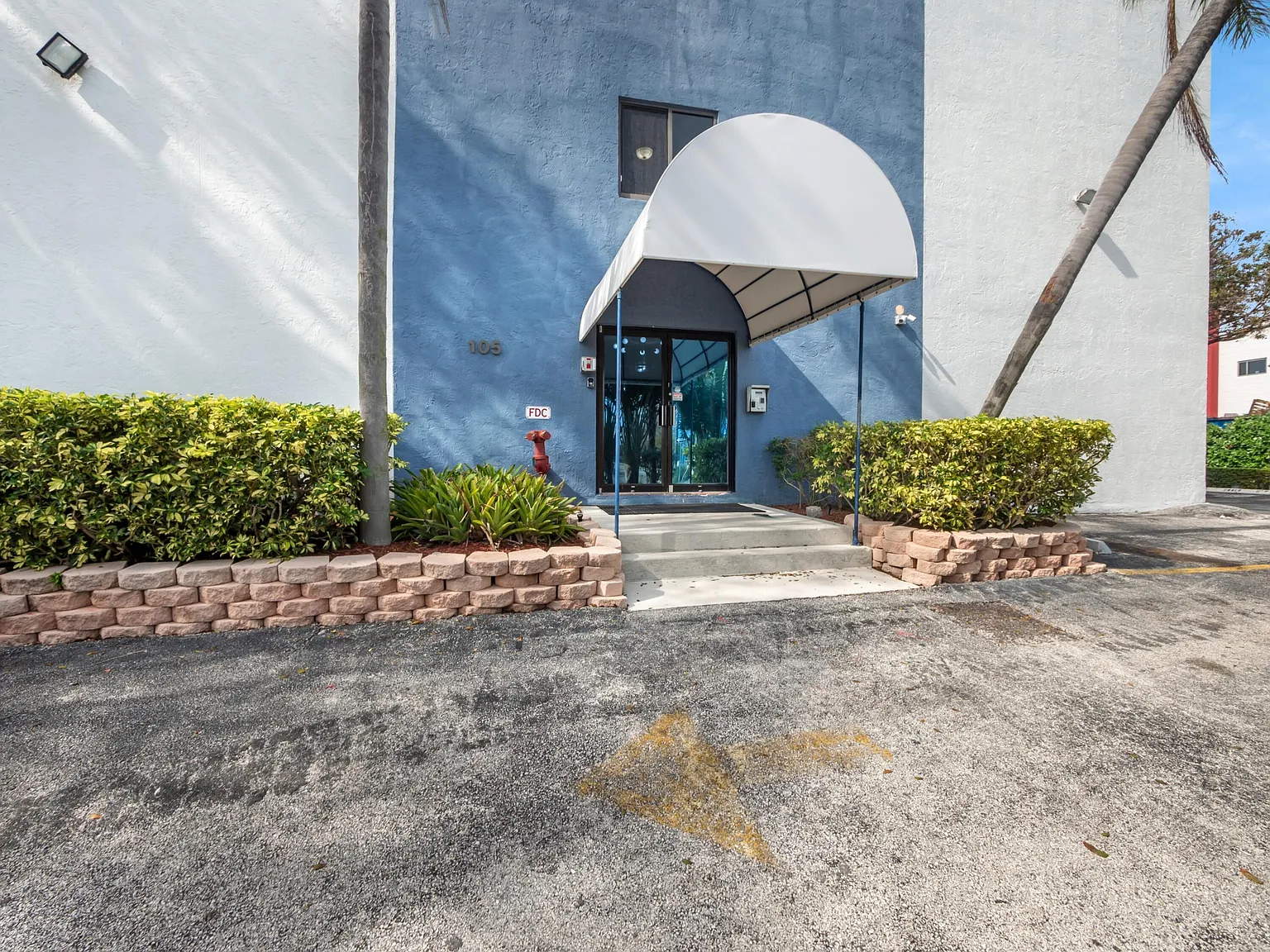 1 bed, 1.0 bath, 662 sqft, $1,800 — Photo 4