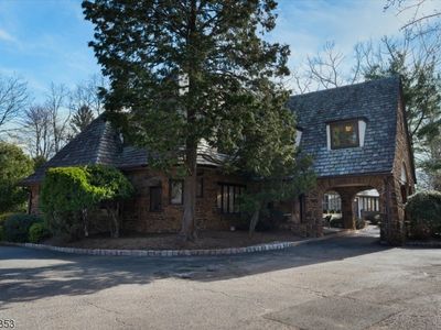 26 Village Green Ct, South Orange, NJ, 07079