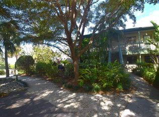 1601 Bayhouse Point Dr APT BA201, Sarasota, FL 34231