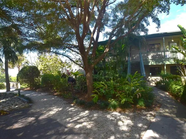 1601 Bayhouse Point Dr, Sarasota, FL