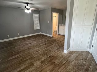 2679 W 12th Pl, Yuma, AZ 85364