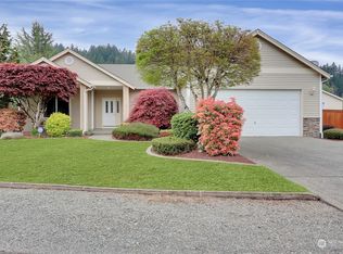 13714 143rd Ave E, Orting, WA 98360