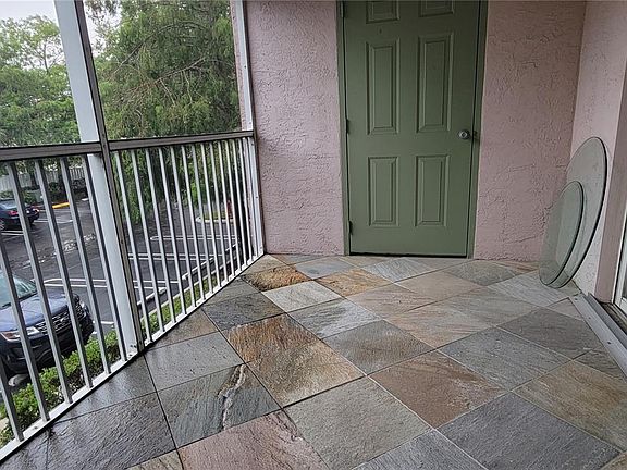 4th image of 6824 W Sample Rd #6824