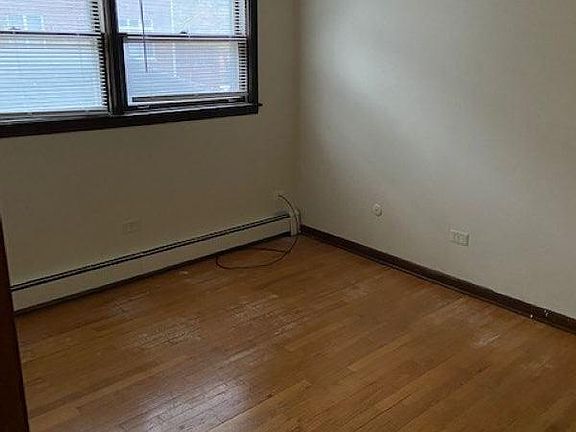 4th image of 10338 S Walden Pkwy