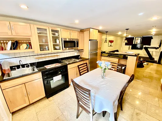 Rented by Stipple Inc. | media 5