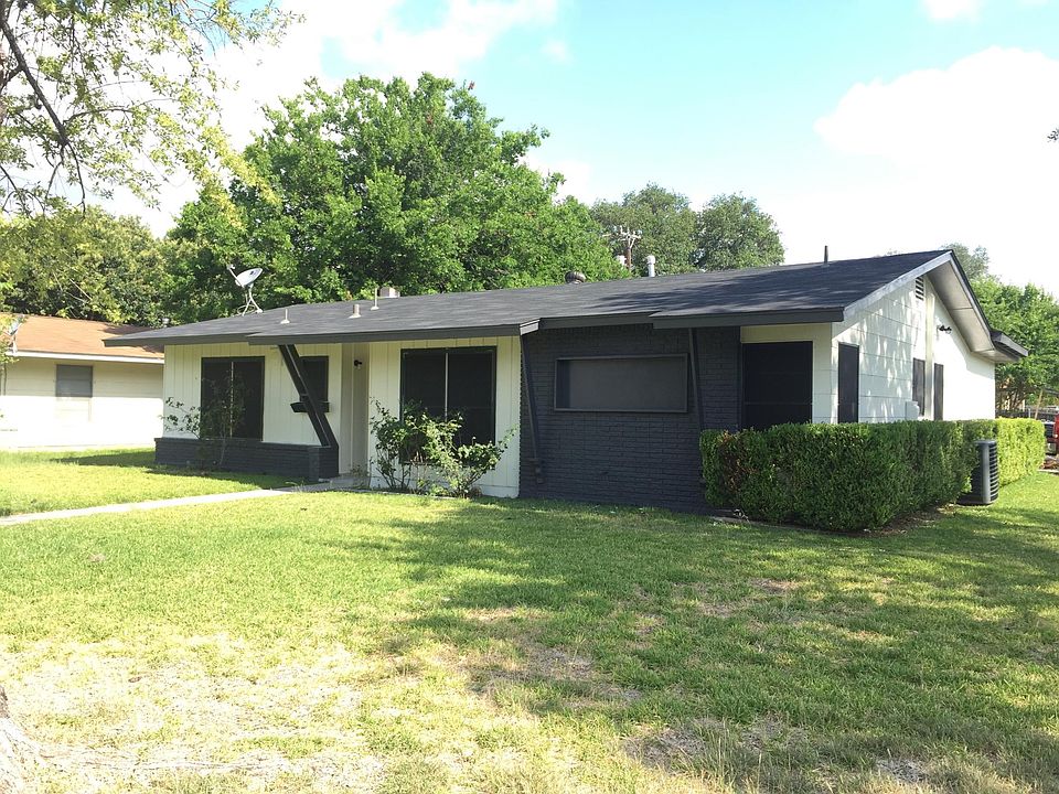 1st image of 3755 Electra Dr