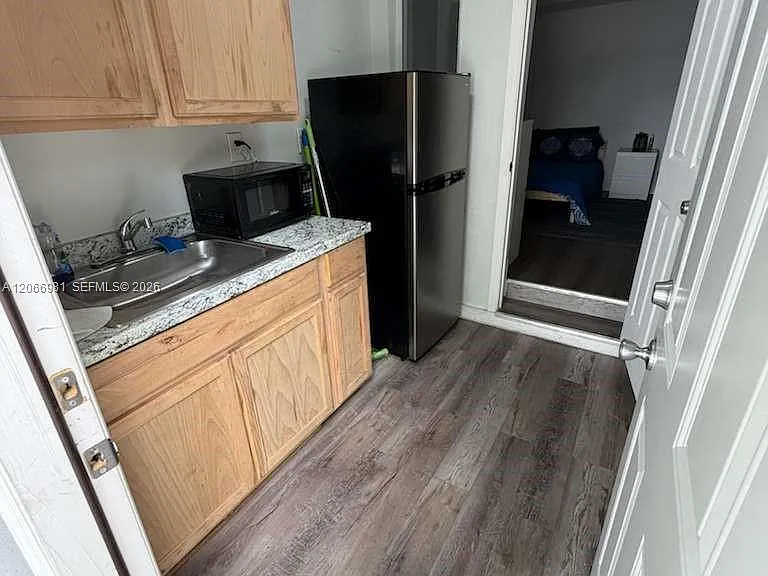 20302 NW 39th Ct — Photo 11