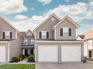 4367 NE 83rd Ter, Kansas City, MO 64119