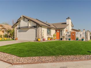 7783 Celeste Ave, Fontana, CA 92336