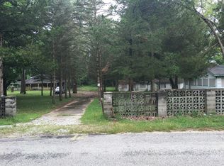 4675 S 700 E, Knox, IN 46534