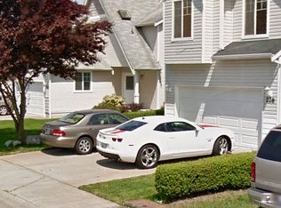 228 Junction Blvd, Algona, WA 98001