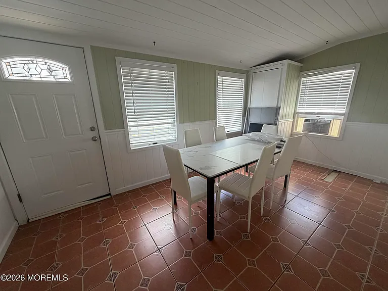 3104 Sunset Ave — Photo 11