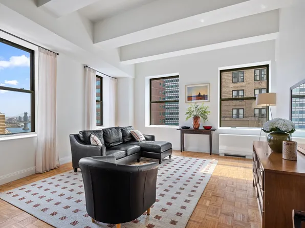 99 John Street image 2 of 25