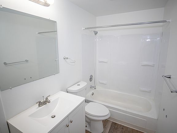 3rd image of 12501 Plover St APT 1