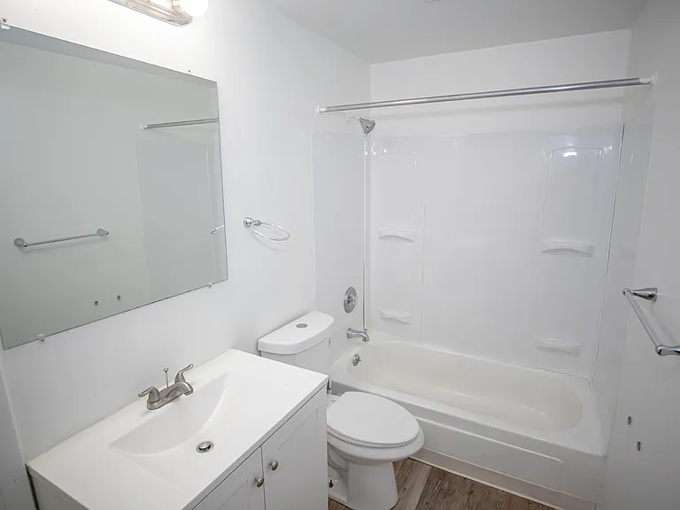 12501 Plover St #1 — Photo 3