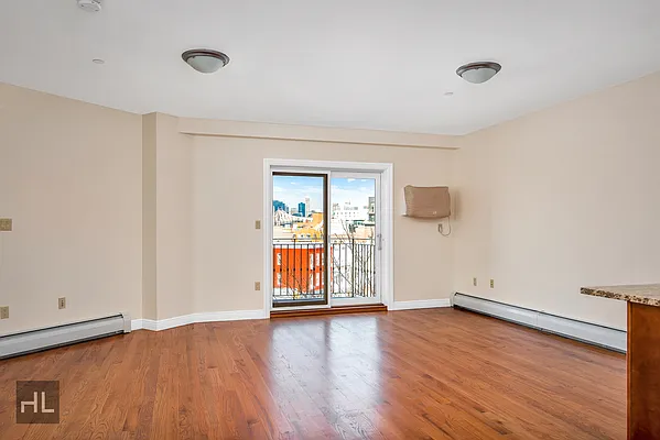 Rented by Highline Residential | media 8