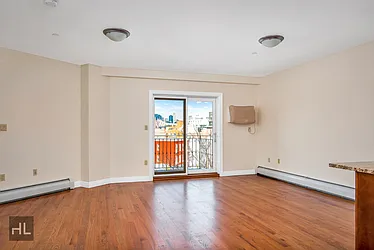 Rented by Highline Residential