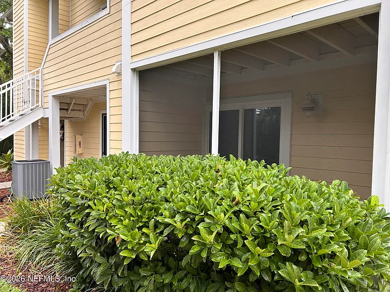 100 Fairway Park Blvd #1606 — Photo 17