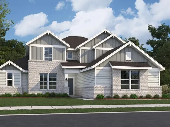 8117 Goose Ridge Dr, Owens X Rds, AL 35763