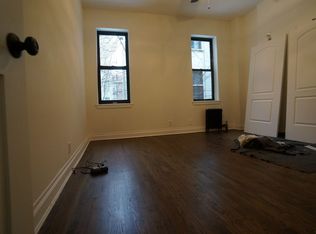 225 S 2nd St #2, Brooklyn, NY 11211