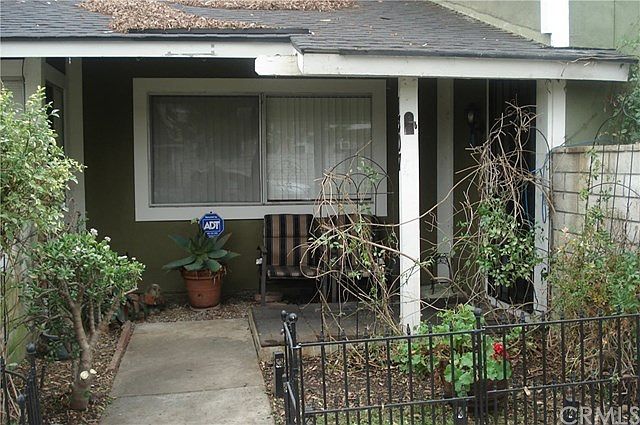 1st image of 1307 Brooktree Cir