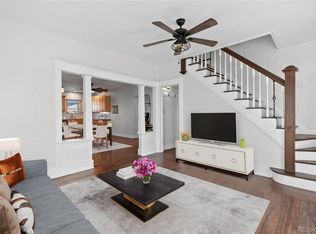 640 Pacific Ave, Fort Lupton, CO 80621