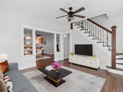 640 Pacific Avenue, Fort Lupton, CO, 80621