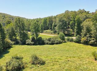 405 Marrestop Rd, Murphy, NC 28906