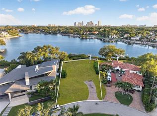 1026 MONTEREY BOULEVARD NE LOT 28, ST PETERSBURG, FL 33704