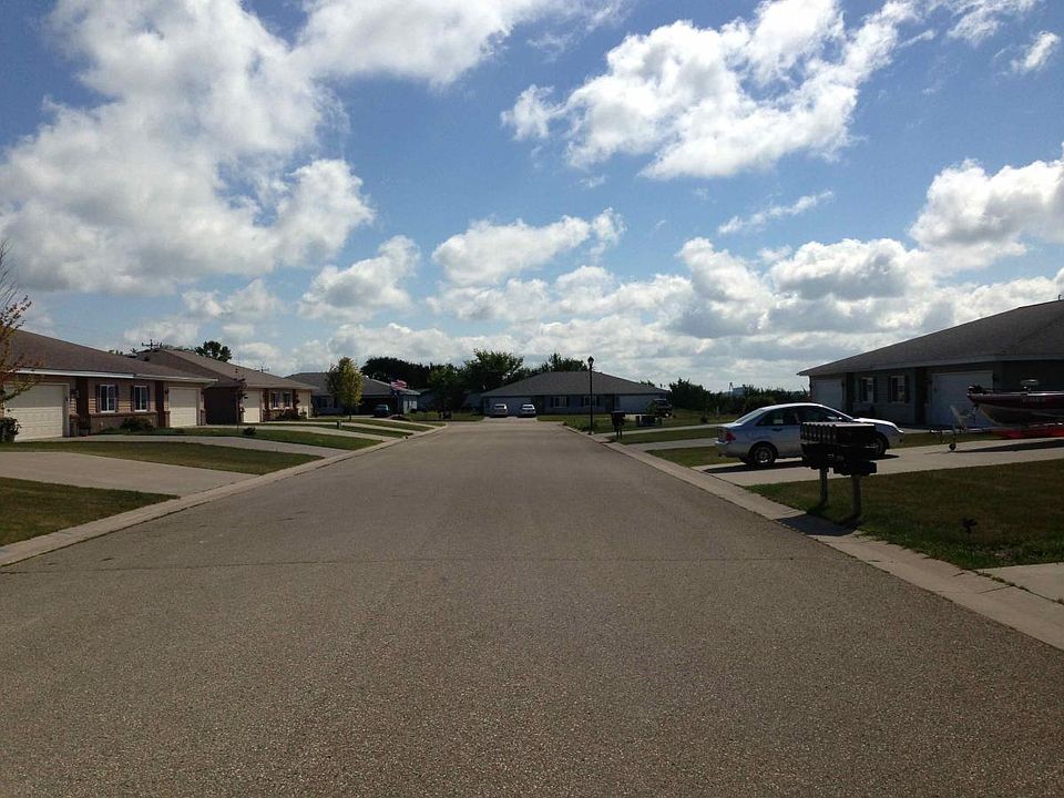 1671 Leila Ln, New Richmond, WI 54017 | Zillow