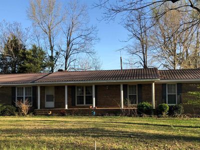 1504 County Road 450, Clanton, AL, 35046