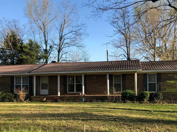 1504 County Road 450, Clanton, AL 35046