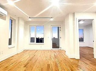 1760 Ocean Ave #4C, Brooklyn, NY 11230