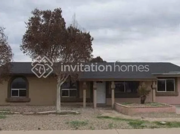 99 S 94th St, Chandler, AZ 85224