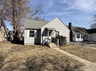 1507 Copeland Ave, Beloit, WI 53511